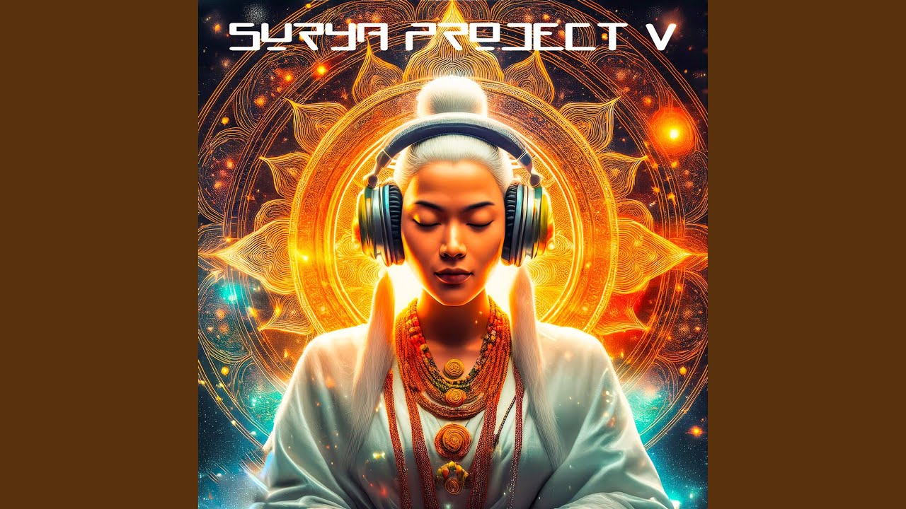 Etherium adlı videoyu YouTube'da izle Etherium adlı videoyu YouTube'da izle