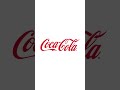 Waterworks for the Texas fans after Arch’s turnover 😂Sponsored by @Coca-Cola #ad #cokepartner