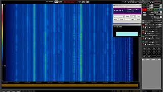 89.7 Radio Skellefteå, Skellefteå 1904 19-06-17 1 Kw 1736 Km