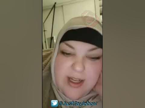 Foodie Beauty Calling Another YouTuber Buckwh.. - YouTube