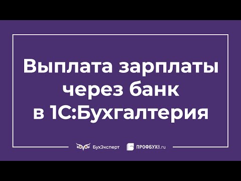 Видео: Где находится государственный номер платежной ведомости работодателя?