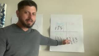 IMG 5516