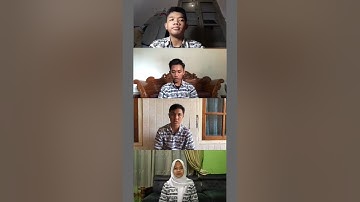 Dampak Positif IPTEK di Bidang Pertanian