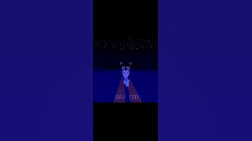 I’m running with the wolves tonight  || #wcue #edit #wolves #nighttime