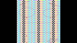 Cheesy Reprieve - (Bits & Pieces: A Chiptune Album)