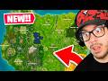 Fortnite *CHAPTER 1* MAP is COMING BACK!