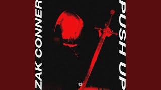 Push Up (HardTekk) - Zak Conner