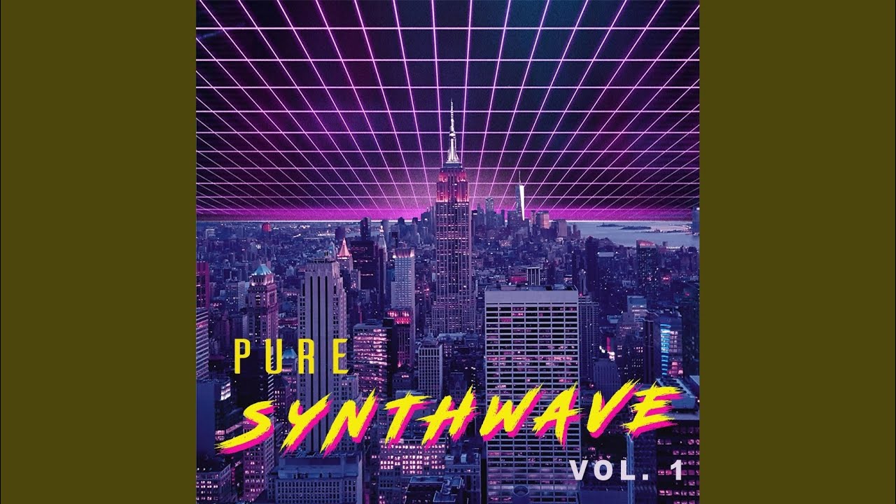 Something Beneath (Original Mix)