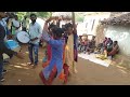 Super viral bagheli dance