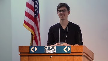 Labs 6-9: Detection, Data Labeling, Testing, and Deployment - Full Stack Deep Learning - March 2019