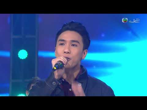 160529 Killersoap - 光輝歲月 ○ J2靚聲王