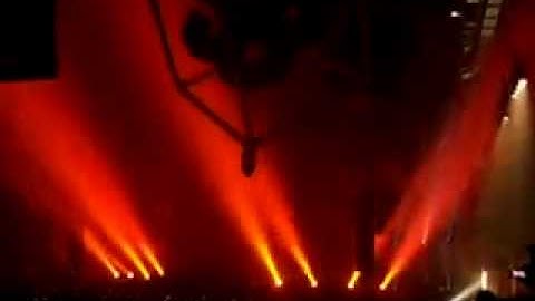 FeniX @ Reverze 2010