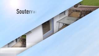 Renovierte Und Helle 3-Zimmerwohnung In Breitenholz Zu Vermieten