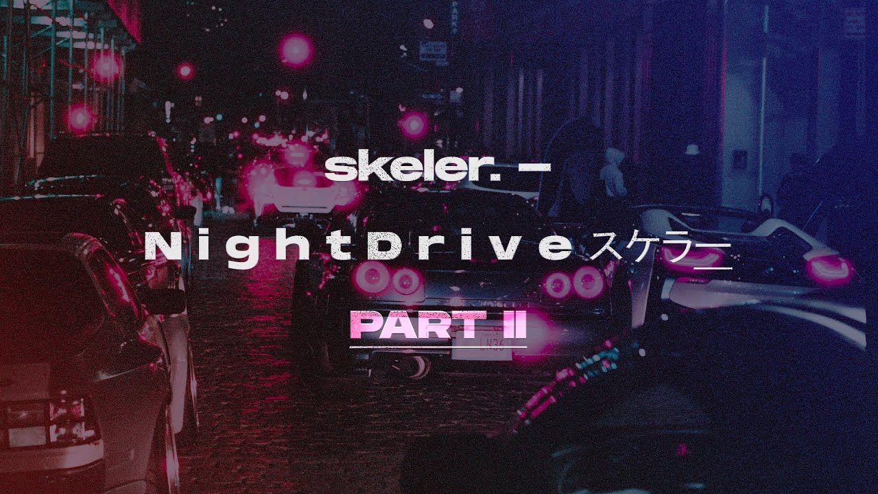 Skeler glebia. Skeler conversations. Bones - change of scenery (skeler remix). Skeler tel aviv. Skeler conversation.