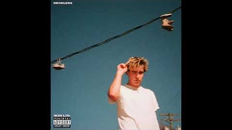 COTIS - 22 (Official Audio)