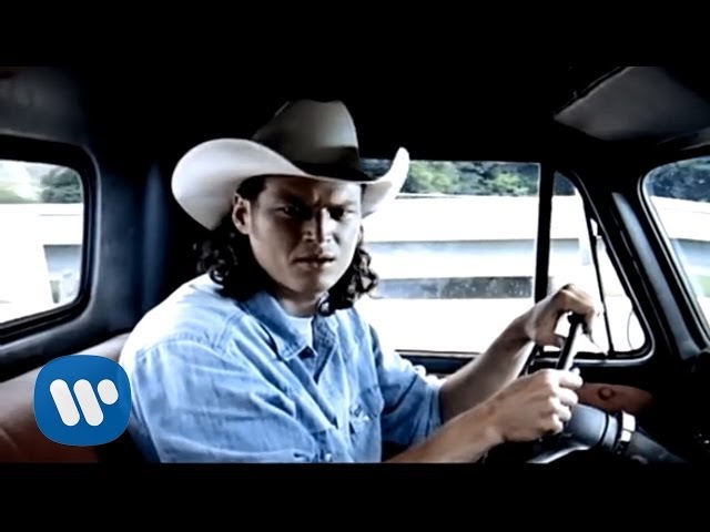 Blake Shelton - Some Beach Somewhere