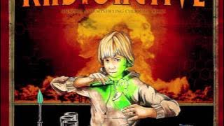 Yelawolf - Animal (feat. FeFe Dobson) [Prod. by Borgore & Diplo] {Lossless Audio}