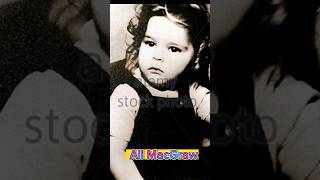 Famous Evolution Ali Macgraw (1940_2023)#alimacgraw#antesedepois #beforeandafter #shorts Profile