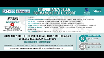 Cosa sono gli atti delegati?