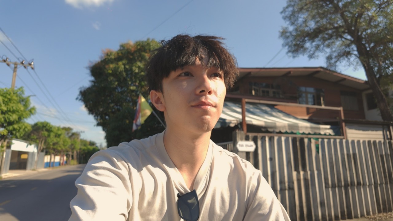 Когда кажется, что жизнь повторяется