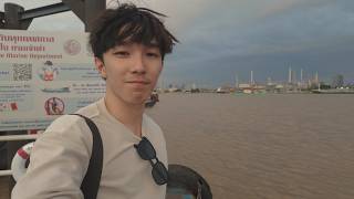 Download Lagu Als het leven voelt alsof het zich herhaalt MP3