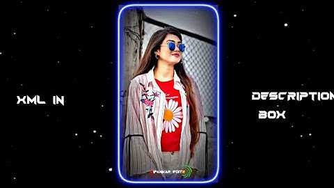 HOOKAH BAR 🍸👀 || NEW XML 🦋💥 || XML FILE 💝🔗 || NEW TREND XML 🔥🥵 @dipankar_editz130