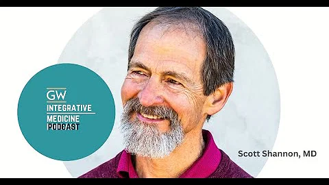 Ketamine & Mental Health