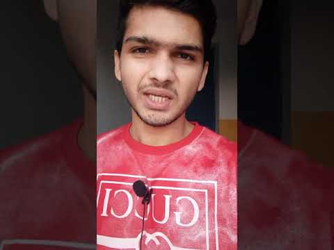 Speed of Bluetooth || Bluetooth transfer speed #shorts #youtubeshorts