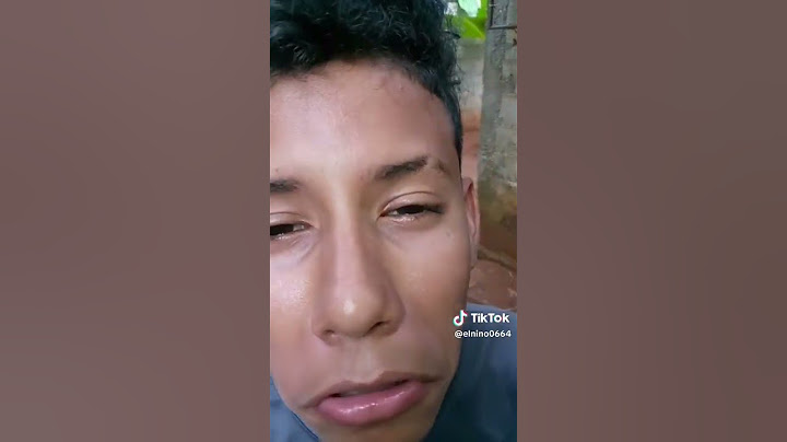 tipos de personas caminando 🤣🤣 sigan al nino 0664