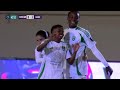 HIGHLIGHTS | Eastern Flames vs Al Ahli (Saudi Women's Premier League 2024-25)