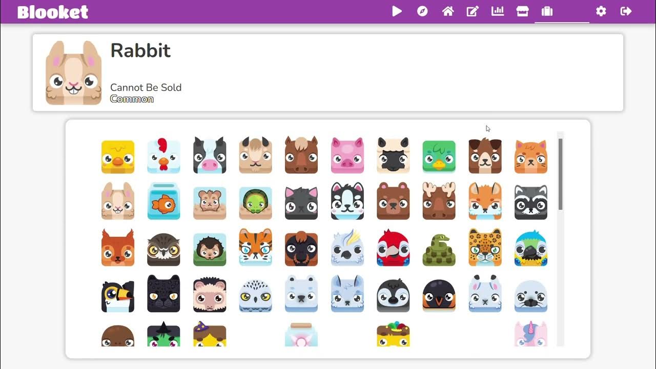 MEGABOT BLOOKET UNBOXING!!!!!!! YouTube