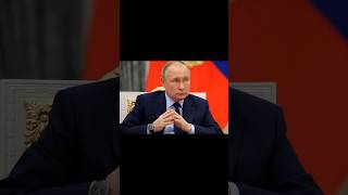 Russia Just Tested "Satan 2" — The World's Most Powerful Nuclear Missile 🚀
