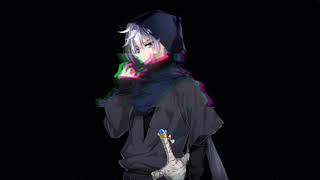 Sun Child - Aso