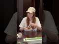 潮菜和川菜还能碰撞出这样的火花 潮汕菜 川菜 美食 潮菜和川菜还能碰撞出这样的火花 潮汕菜 川菜 美食