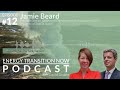 Westwood Energy Transition Now Podcast - Episode 12, Jamie Beard