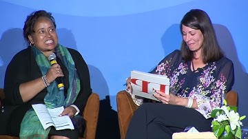 Enabling a Just Transition - Advancing Equitable Climate Solutions