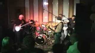 musicbunker