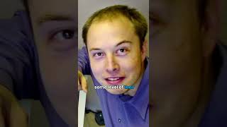 What makes Elon Musk & Steve Jobs unique from 99% of people?