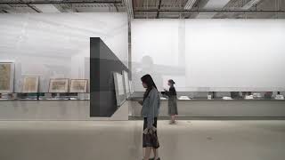 Paris Moderne 1914 - 1945 - Diller Scofidio + Renfro