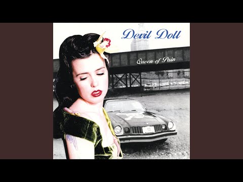 Watch Faith in Love on YouTube Watch Faith in Love on YouTube