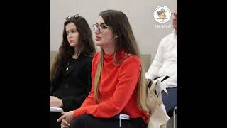 𝐊𝐒𝐇𝐙 𝐂𝐞𝐥𝐢𝐛𝐚𝐬𝐡𝐢 𝐳𝐡𝐯𝐢𝐥𝐥𝐨𝐢 𝐭𝐚𝐤𝐢𝐦 𝐭𝐞 𝐳𝐠𝐣𝐞𝐫𝐮𝐚𝐫 𝐦𝐞 𝐨𝐫𝐠𝐚𝐧𝐢𝐳𝐚𝐭𝐚𝐭 𝐞 𝐬𝐡𝐨𝐪𝐞𝐫𝐢𝐬𝐞 𝐜𝐢𝐯𝐢𝐥𝐞