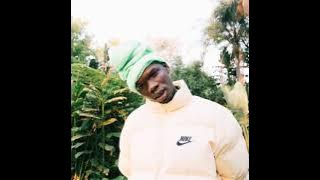 Blxckie - Sika (Asvnte Remix)