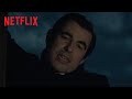 دراكولا المقدمة التشويقية الرسمية Netflix دراكولا المقدمة التشويقية الرسمية Netflix