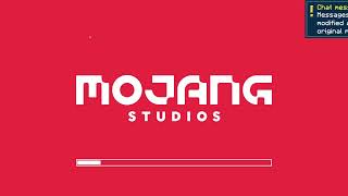 Shared Hardcore // Minecraft // UZVOD 2023-03-12 screenshot 4