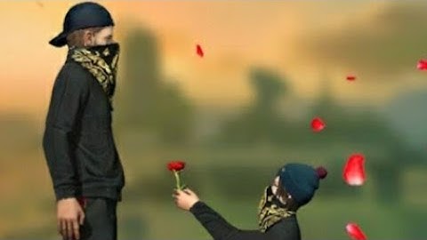 free fire ❤️😭❤️😭❤️V1 V2 V3 V4 V4 V5 V6 V7 V8 V9 V10