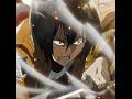 これは彼らにとって、決断を下すのが最も難しい瞬間だった。 #shorts #edit #viral