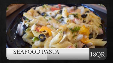 caloria menu slide show Sample For Restaurant & cafe screens