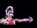 Satyabhama Pravesh Daruvu || Mastergaru || Sobha Naidu || kuchipudi || Amrita Singh ￼ Mp3 Song