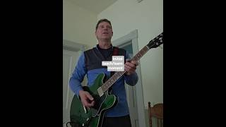 ha! life is a trip: #muse #songwriter #guitar #peace #learning #teaching #guitarist #parenting #heal