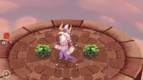 My New Favorite Celestial - Attmoz